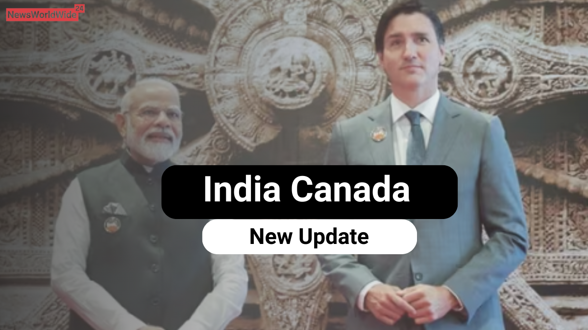 ndia-Canada News LIVE Updates