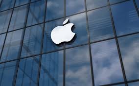 I-Phone