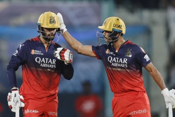 RCB
