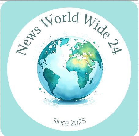 News World Wide 24