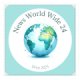 NewsWorldWide24.com