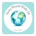 newsworldwide24.com(logo)