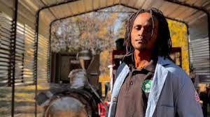 julian brown inventor missing