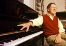 tom lehrer