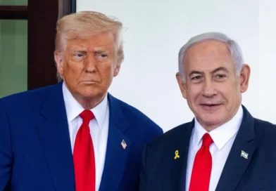 US shrugs off Gaza escalation