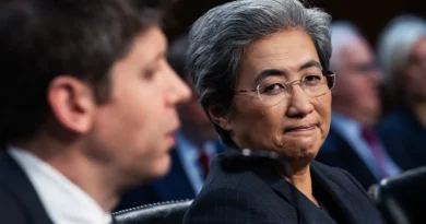 amd stock