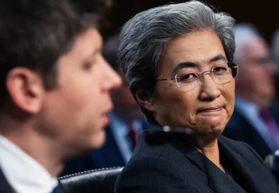 amd stock